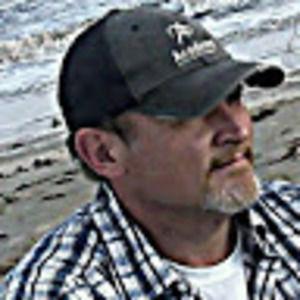 Meet your Posher, Sheldon